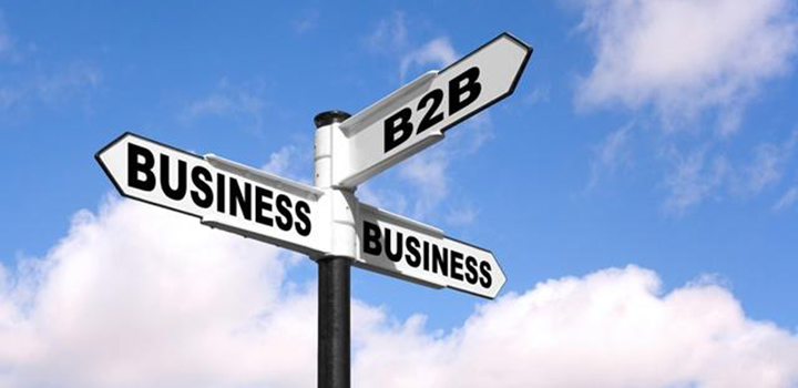 适合宝妈创业的小本生意是什么,宝妈小本创业