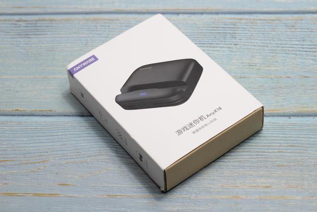 手游也可以玩的两款游戏,手游也可以玩的超画质游戏