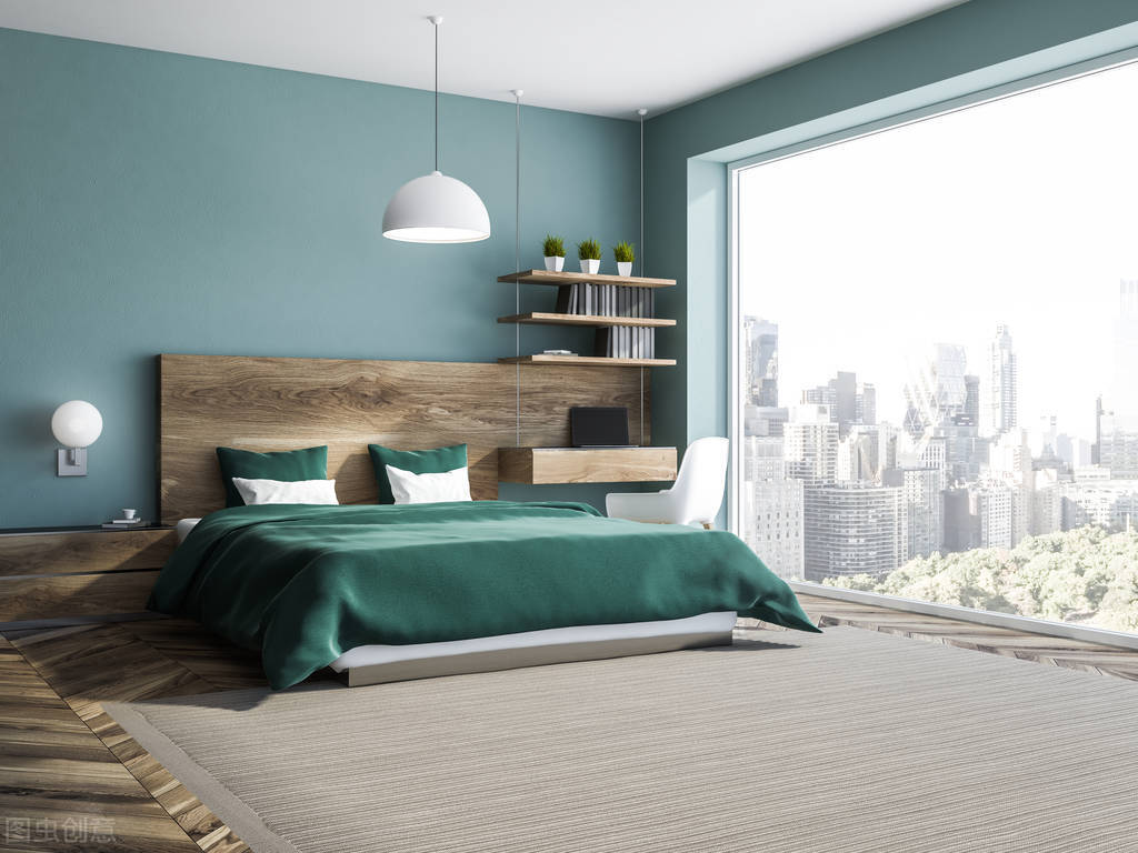 如何挑选实木床才不会被坑,实木床怎么挑选比较好