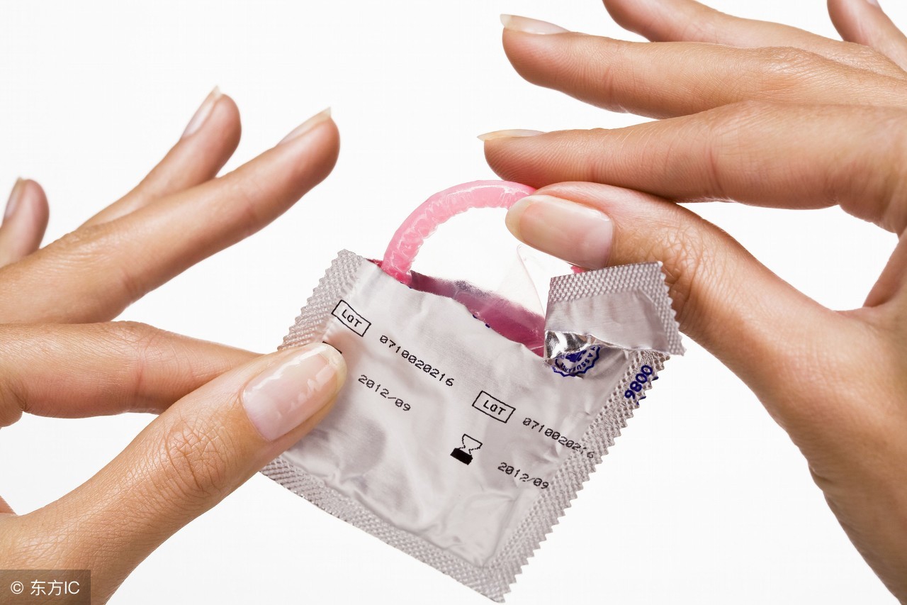 安全期危险期靠谱吗,安全期最准的方法