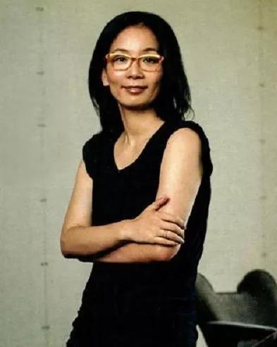 江南布衣：软色情童装品牌，猖狂的伪艺术