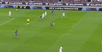 梅西当选mvp,梅西获得过多少mvp