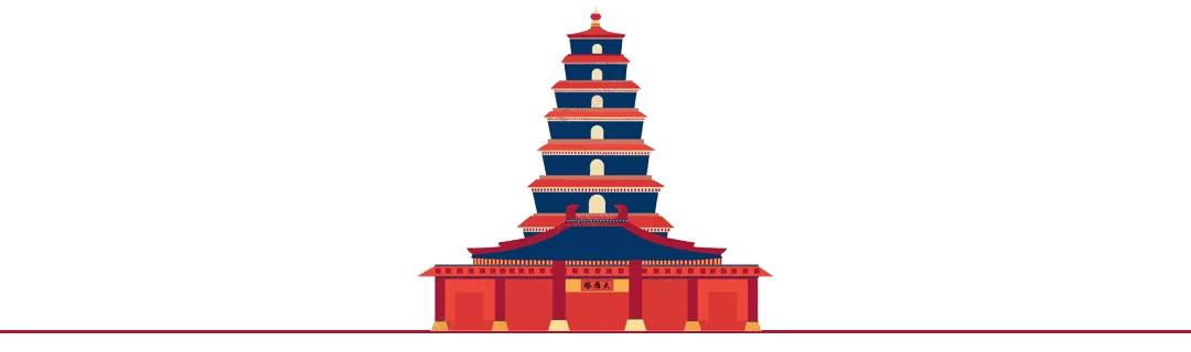 不倒翁小姐姐白天练习,不倒翁小姐姐今天视频