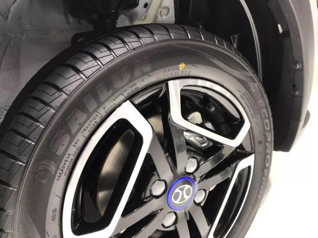 深圳轮胎一哥,福建轮胎一哥