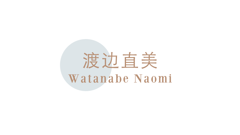 娱乐圈不减肥美女,娱乐圈不减肥的女明星