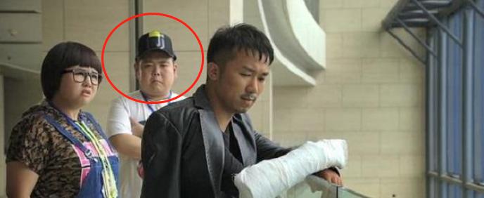 5个因网络而爆红的普通人，有人敛财手段恶劣，有人成为励志女王