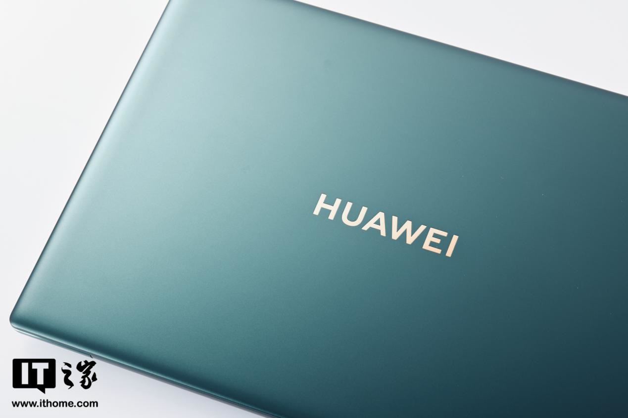 华为matebookxpro2021评测,华为matebookxpro2021款评测视频
