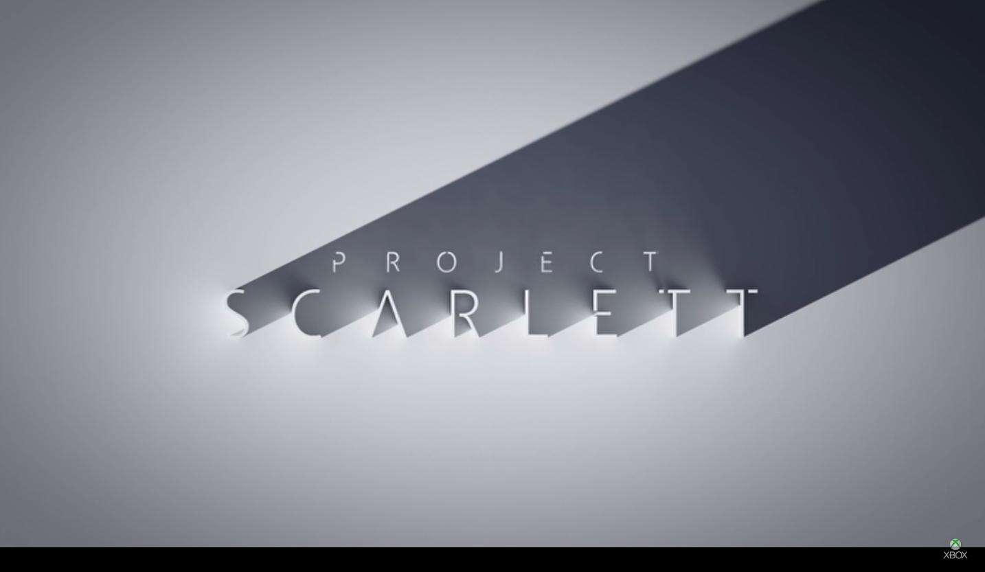 缺席了E3，索尼在等些什么？