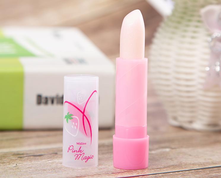 5款泰国热门化妆品分享，好用又便宜，看看你用过几款？