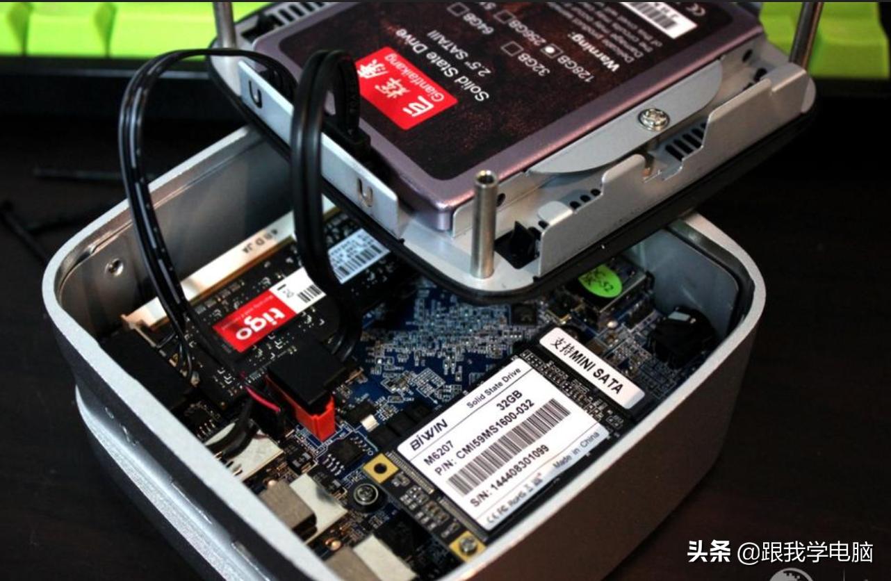 电脑系统出现蓝屏怎么办,如何人工解决蓝屏