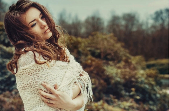 L.L.JACKY：为什么高端优质护肤品都是日本制造？