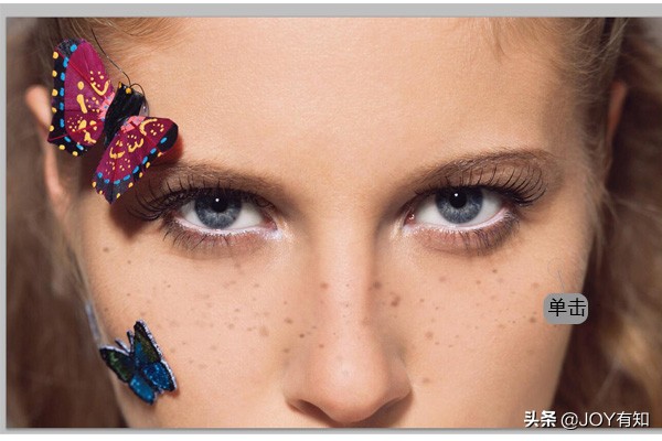 photoshop怎么修复画质,photoshop怎么进行图片修复