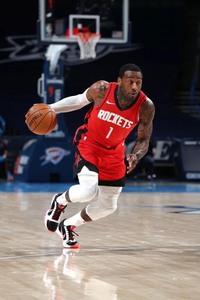 nba组织后卫,nba本赛季十大控卫