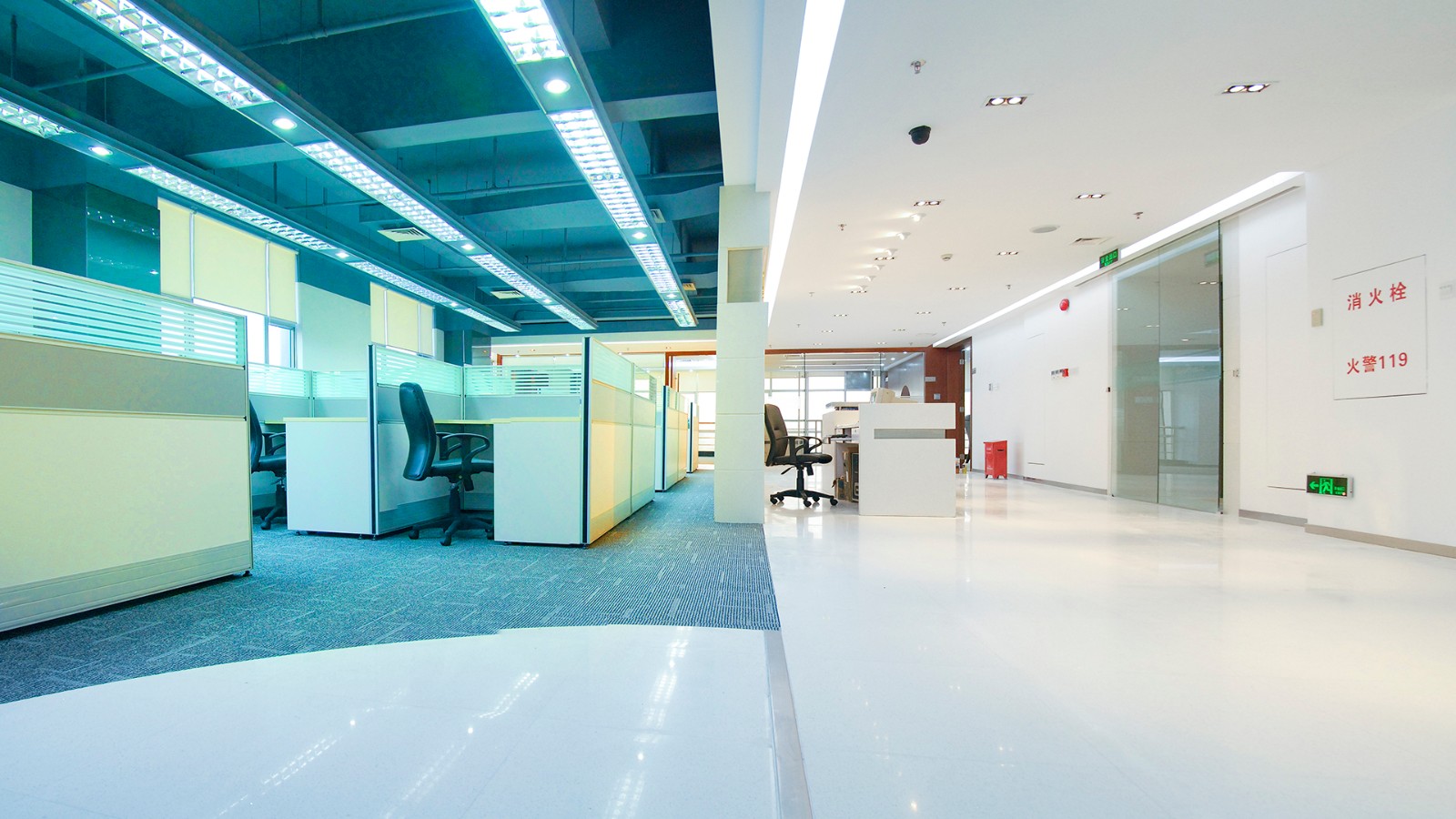 广道高新,广道高新目标价