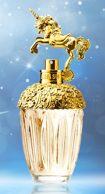 超级粉嫩的唇部彩妆,粉色高颜值彩妆