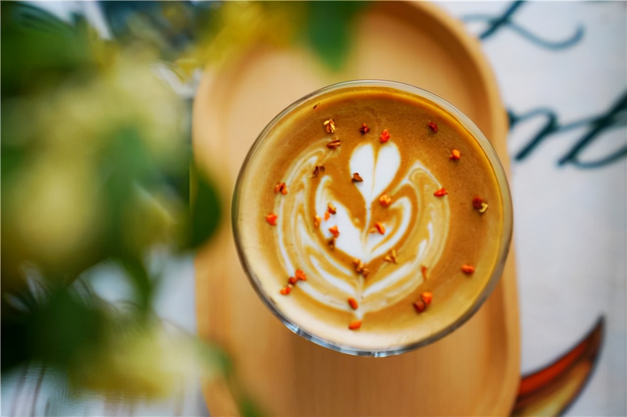 鑾共灞辨繁绉嬫父,娣辩涓庤帿骞插北鏃呮父