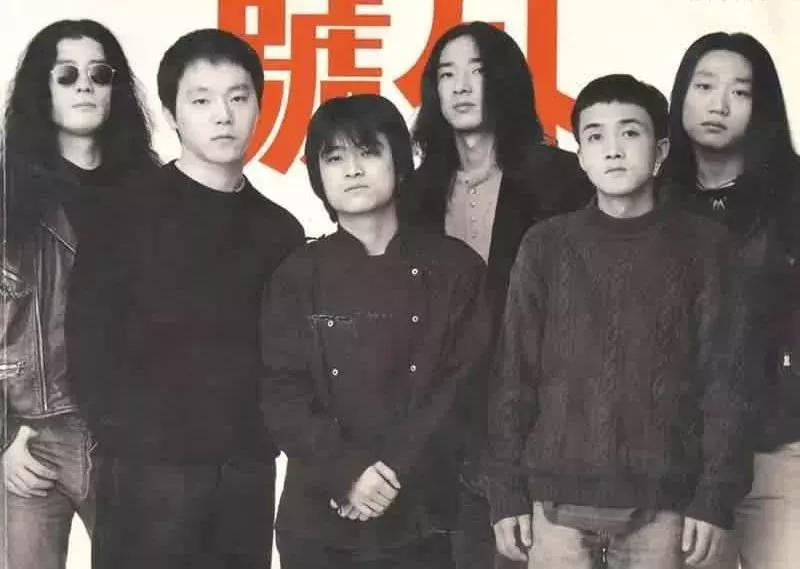 这些用心不用力过猛的爱*歌国**曲，才是华人子民的心声