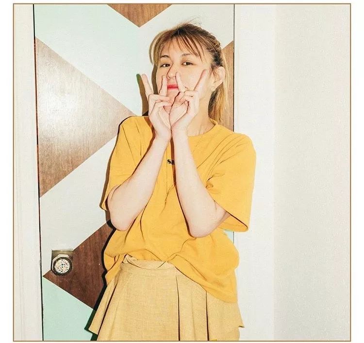 2020上半年cosme美妆大赏,2020日本cosme底妆大赏