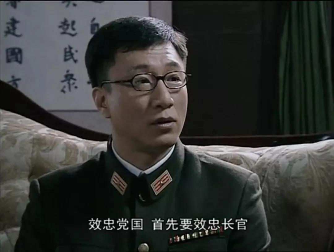 颜王孙红雷颜值极限挑战,颜王孙红雷颜值巅峰