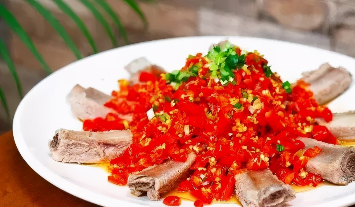 福建十大特色旺销招牌菜,酒楼特色招牌菜值得收藏