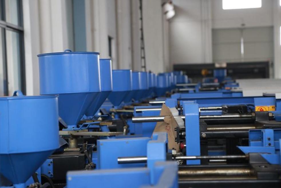 注塑机连续生产多久保养,注塑机液压系统保养五大步骤