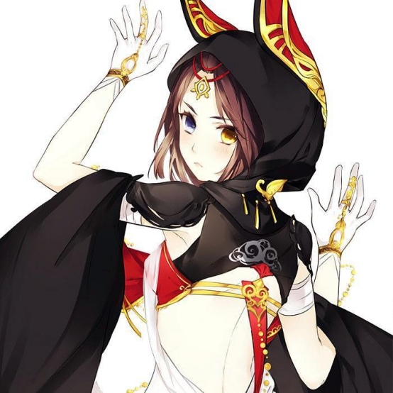 剑网三19个门派哪个门派最帅,剑网三内功门派和外功门派的区别