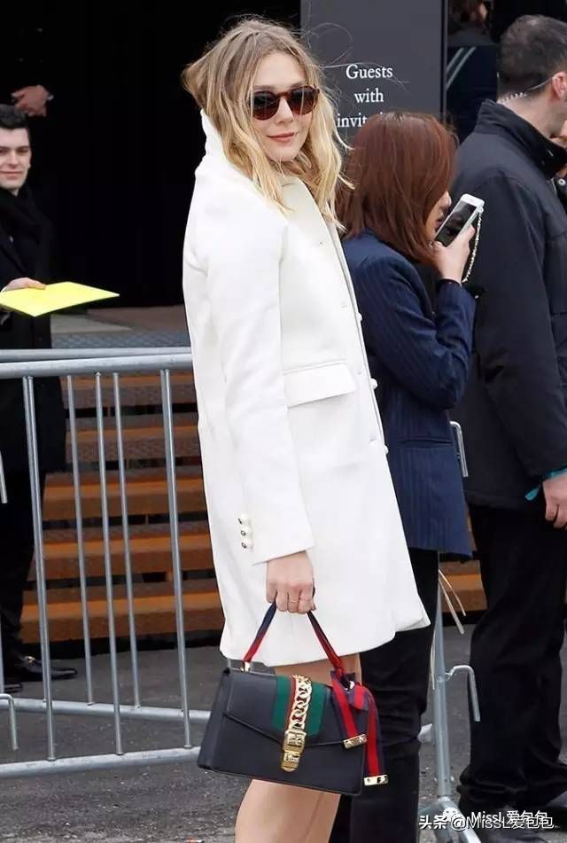 女士包包222,包包22bag香奈儿