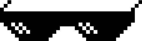 狂欢倒计时重磅秒杀价,狂欢购物季倒计时