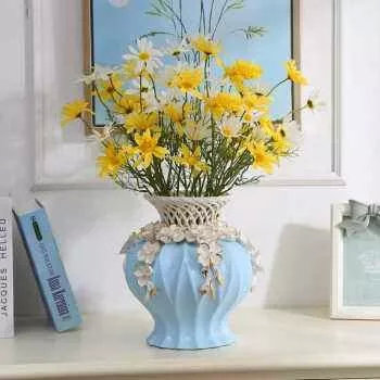 都闪开！这才是最牛逼的菊花宝典