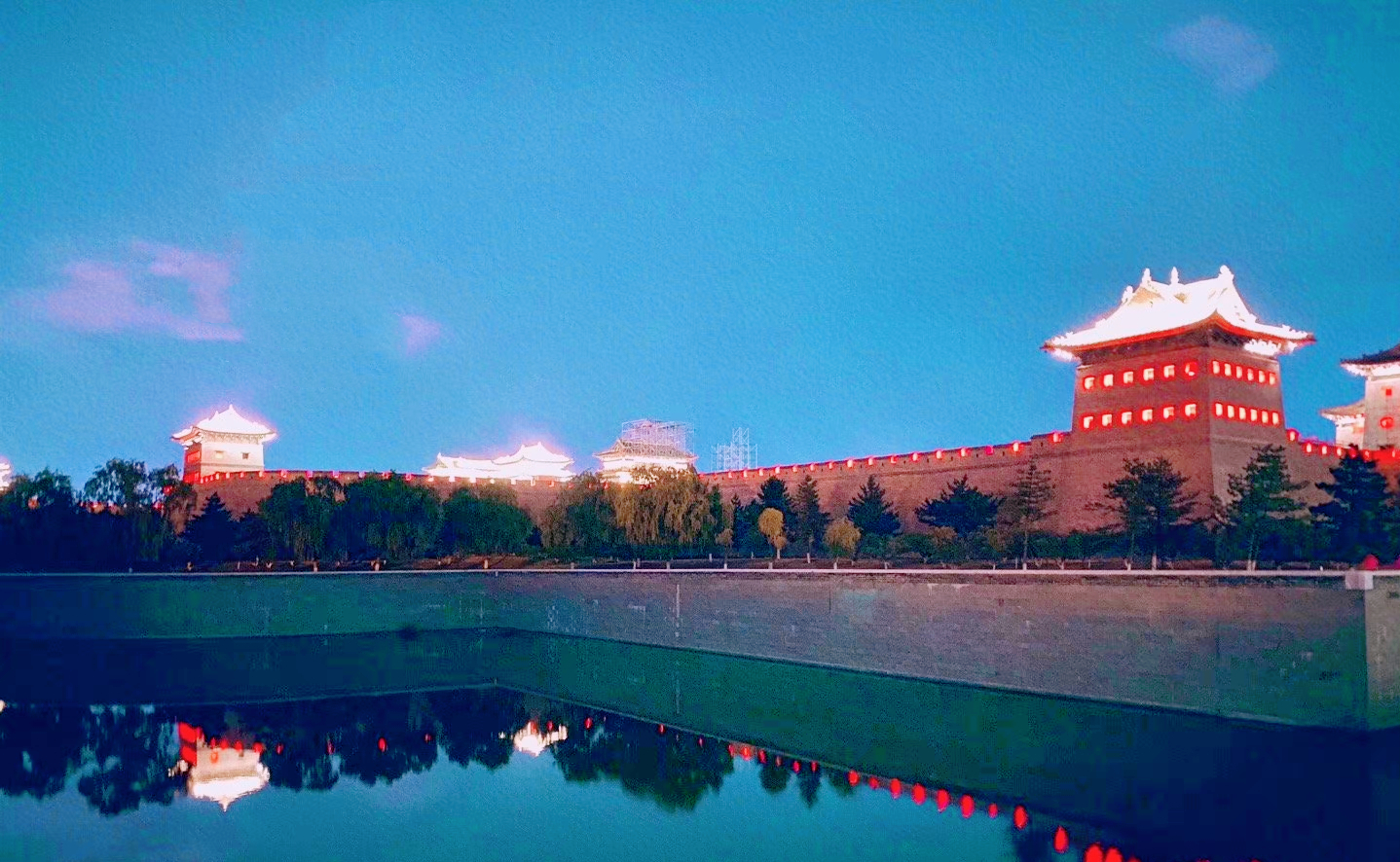 山西大同各县区2022gdp,山西大同人口流入还是流出