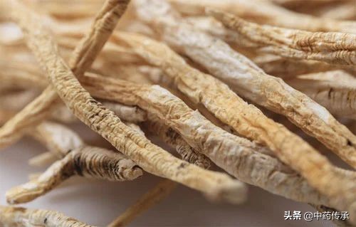 *党**参在市场上有哪些掺假现象？我们如何区分质量好坏？