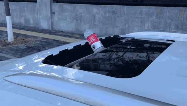 大众suv最便宜的哪一款,大众suv最便宜的是哪一款车