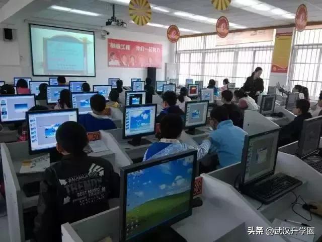 武汉有哪些是比较好的高中学校,湖北武汉好的小学中学