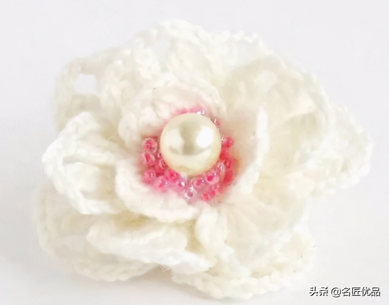 鑺辨牱甯冭壓鎵嬪伐澶撮グ,鐖卞皵鍏伴晜绌鸿姳閽╂硶