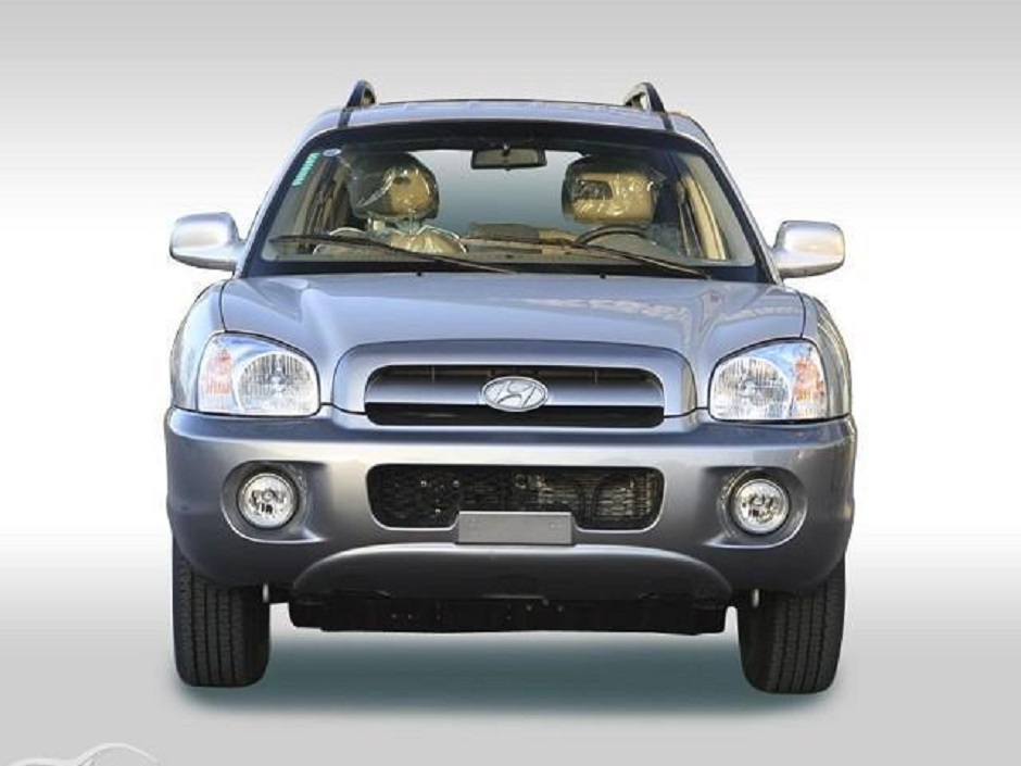 5年跌幅近7成！保值率极低的自主品牌盘点，咱尽量躲远一点儿吧