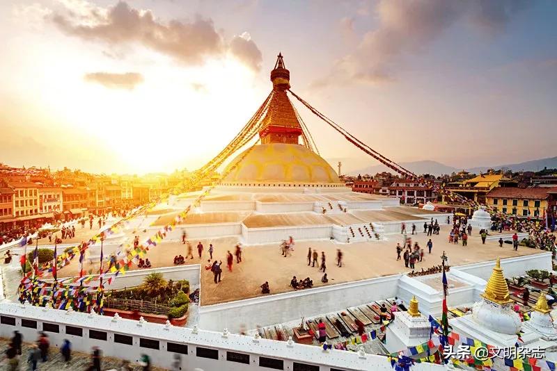 尼泊尔斯里兰卡马尔代夫不丹,孟加拉尼泊尔国家