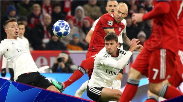 c罗梅西老一代落幕,c罗梅西武磊永远的榜样