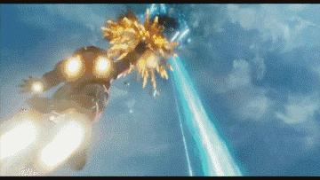 漫威系列电影正确观影顺序,漫威电影宇宙正确观影顺序