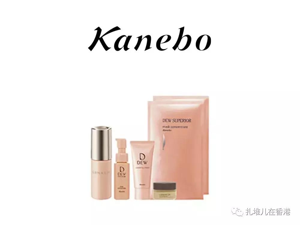 SOGO崇光百货店庆，最新最全抢购攻略