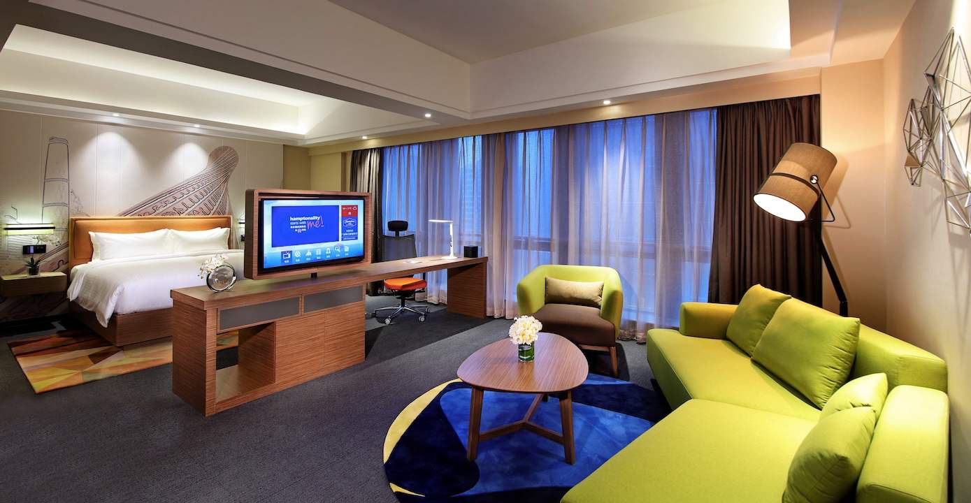 如何提高酒店客房清洁,酒店客房清洁小妙招