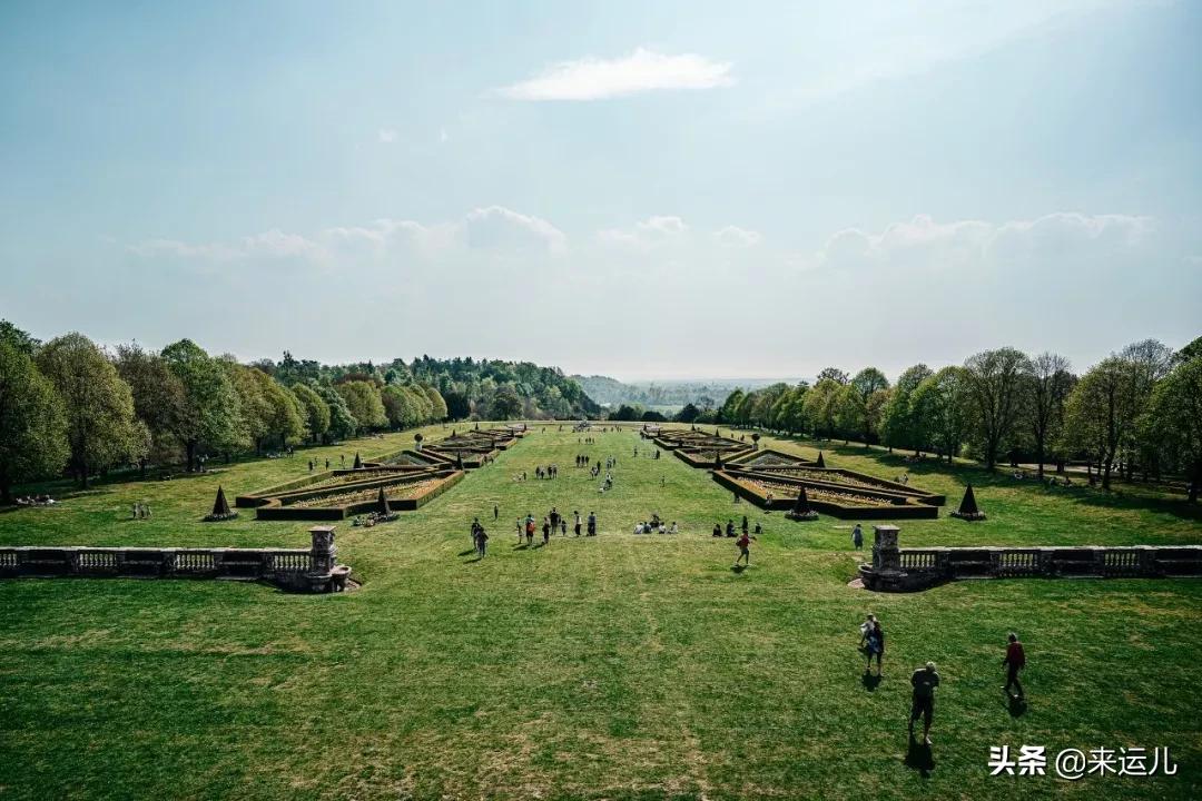 脑筋急转弯智商考题并有答案,你的智商能得多少分脑筋急转弯