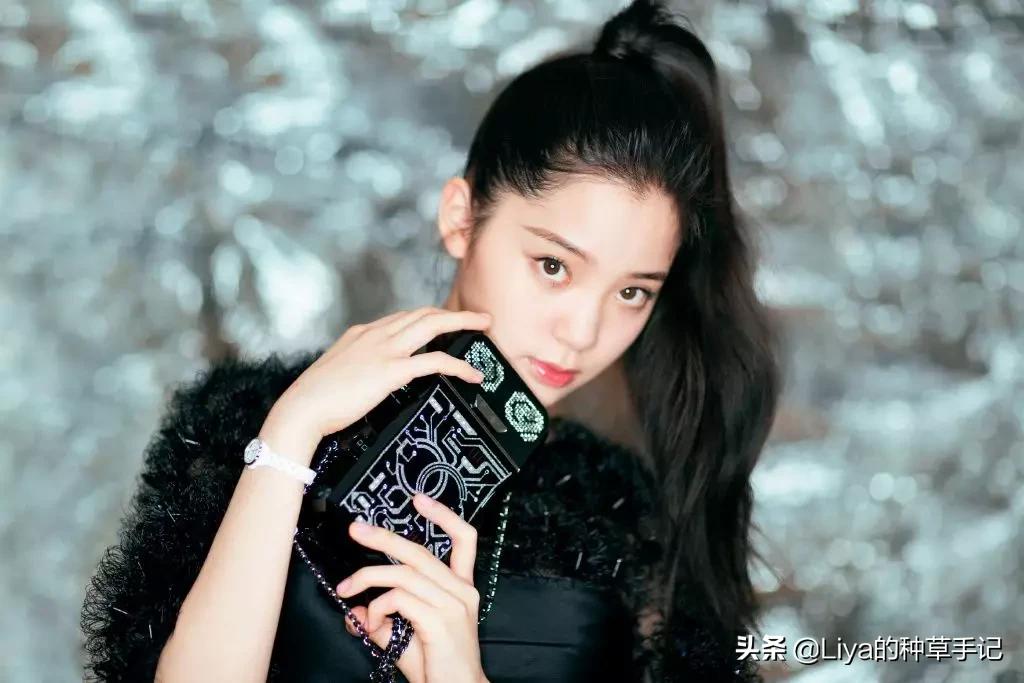 最流行的包包了解一下,今年最流行的包包是哪款