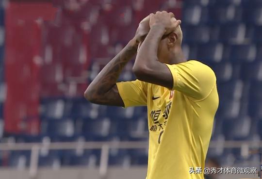 广州恒大对浦和红钻全场录像,慢镜头进球视频