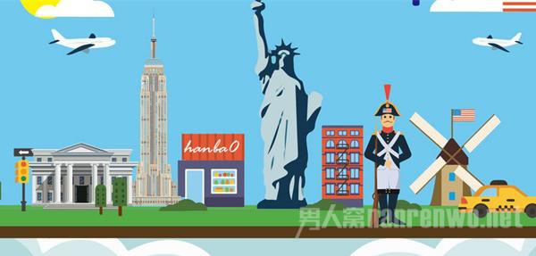 电价最低多少钱一度电,电价46元一度