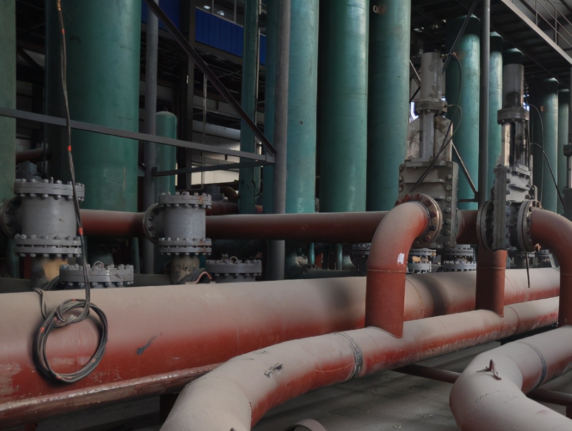 临时用电接地与正式接地,施工现场临时用电临时接地标准