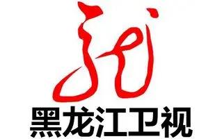 各个卫视新旧台标,各省市卫视新旧台标