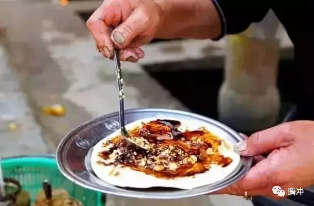 腾冲旅游自由行攻略,腾冲旅游三天自由行攻略