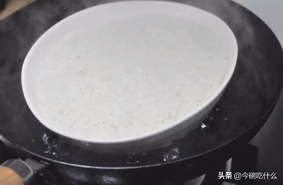 中国年糕都有什么吃法 (日式年糕的不同吃法)