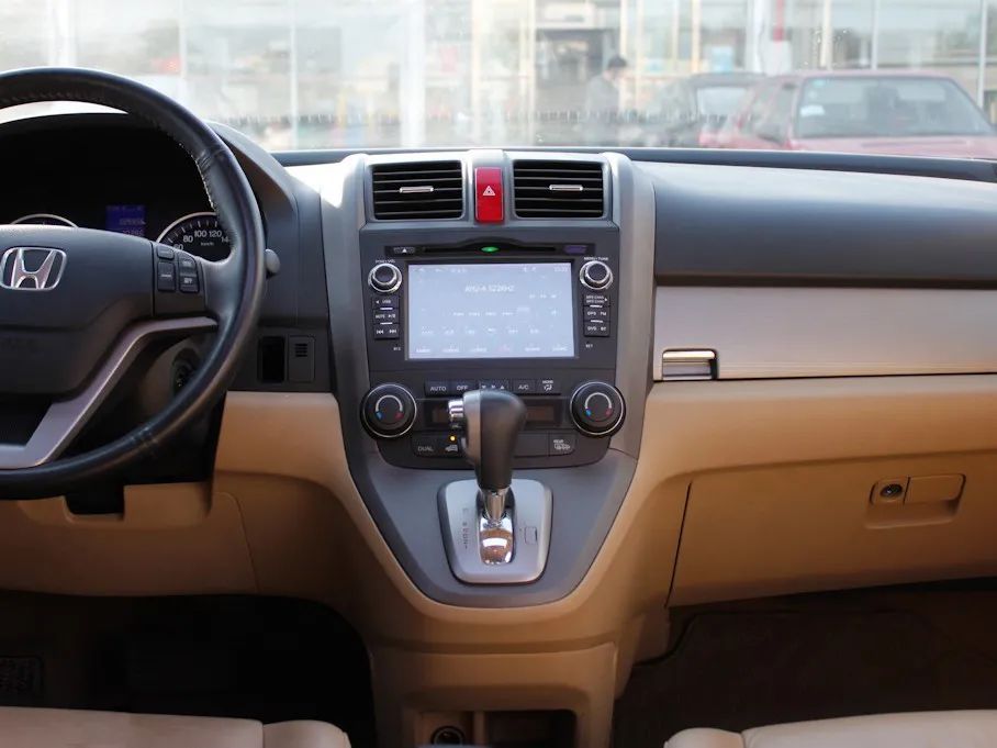 小伙捡漏竟买到满配RS6，美系车油耗增多该如何解决