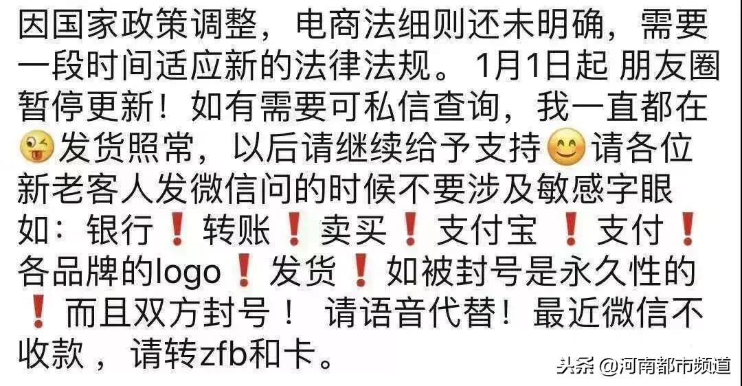 杭州姑娘歌曲全部,杭州姑娘音乐完整版